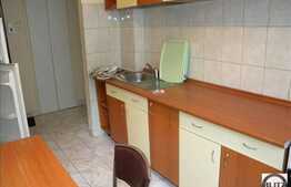 De vanzare 2 camere, 45  mp utili, zona strazii Donath