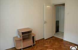 De vanzare 2 camere, 45  mp utili, zona strazii Donath