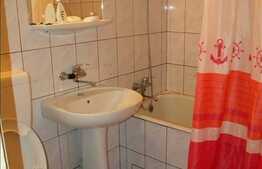 De vanzare 2 camere, 45  mp utili, zona strazii Donath