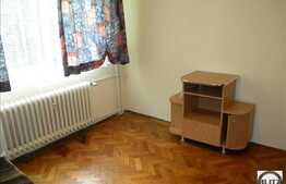 De vanzare 2 camere, 45  mp utili, zona strazii Donath