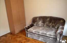 De vanzare 2 camere, 45  mp utili, zona strazii Donath