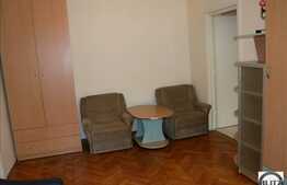 De vanzare 2 camere, 45  mp utili, zona strazii Donath