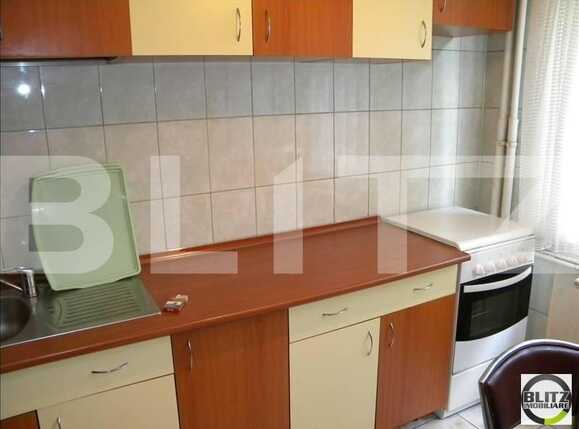 Apartament de vânzare 2 camere Grigorescu - 1175AV | BLITZ Cluj-Napoca | Poza10