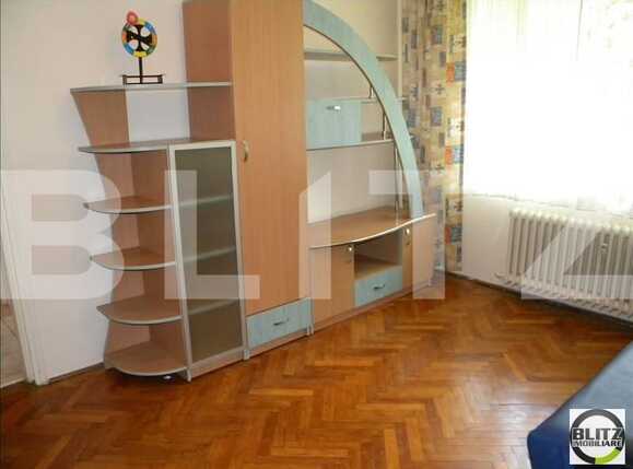 Apartament de vânzare 2 camere Grigorescu - 1175AV | BLITZ Cluj-Napoca | Poza1
