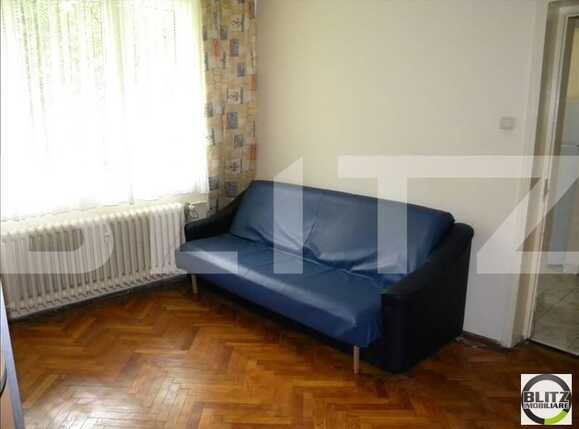 Apartament de vânzare 2 camere Grigorescu - 1175AV | BLITZ Cluj-Napoca | Poza2