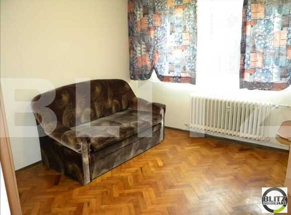 Apartament de vânzare 2 camere Grigorescu - 1175AV | BLITZ Cluj-Napoca | Poza4