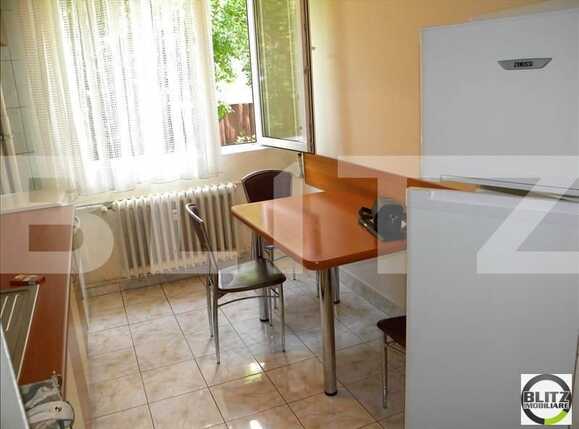 Apartament de vânzare 2 camere Grigorescu - 1175AV | BLITZ Cluj-Napoca | Poza9