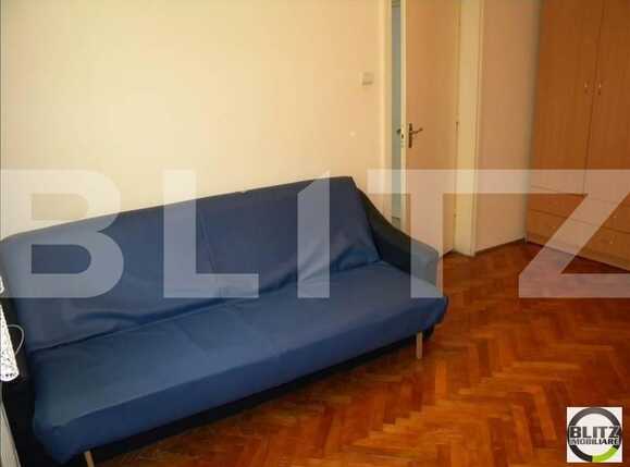 Apartament de vânzare 2 camere Grigorescu - 1175AV | BLITZ Cluj-Napoca | Poza8