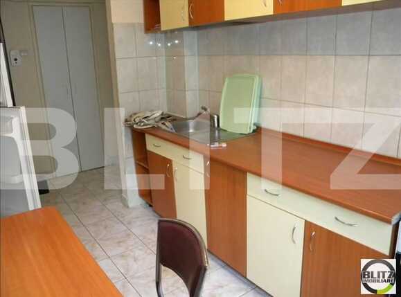 Apartament de vânzare 2 camere Grigorescu - 1175AV | BLITZ Cluj-Napoca | Poza11