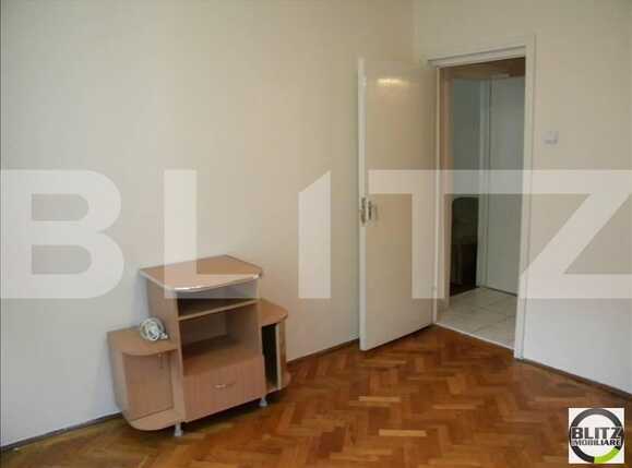 Apartament de vânzare 2 camere Grigorescu - 1175AV | BLITZ Cluj-Napoca | Poza7