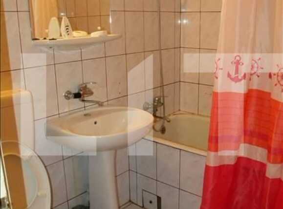 Apartament de vânzare 2 camere Grigorescu - 1175AV | BLITZ Cluj-Napoca | Poza12