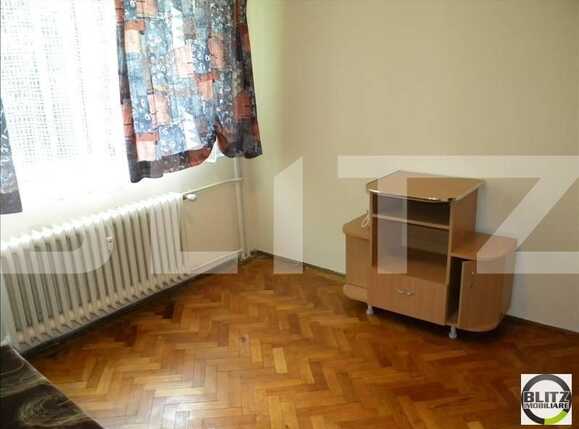 Apartament de vânzare 2 camere Grigorescu - 1175AV | BLITZ Cluj-Napoca | Poza6