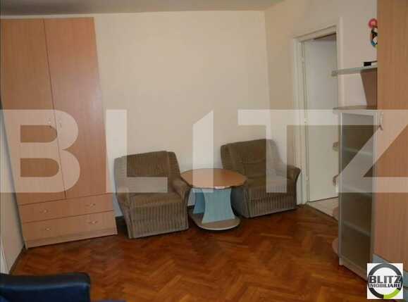 Apartament de vânzare 2 camere Grigorescu - 1175AV | BLITZ Cluj-Napoca | Poza3