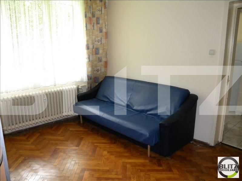 Apartament de vânzare 2 camere Grigorescu - 1175AV | BLITZ Cluj-Napoca | Poza2