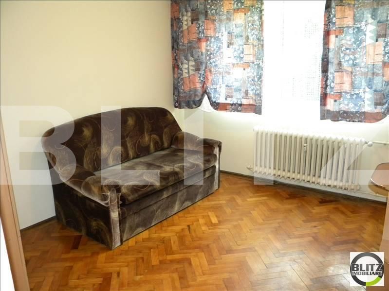 Apartament de vânzare 2 camere Grigorescu - 1175AV | BLITZ Cluj-Napoca | Poza4