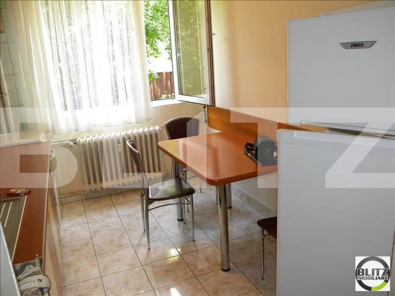 Apartament de vânzare 2 camere Grigorescu - 1175AV | BLITZ Cluj-Napoca | Poza9