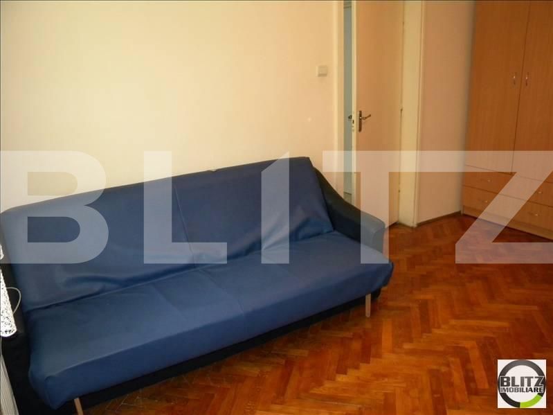 Apartament de vânzare 2 camere Grigorescu - 1175AV | BLITZ Cluj-Napoca | Poza8