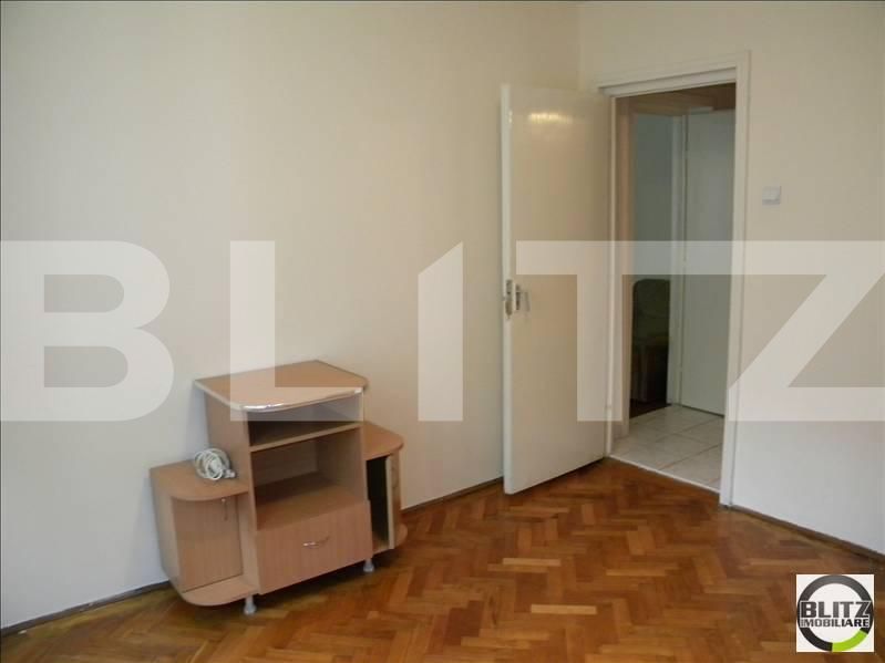 Apartament de vânzare 2 camere Grigorescu - 1175AV | BLITZ Cluj-Napoca | Poza7