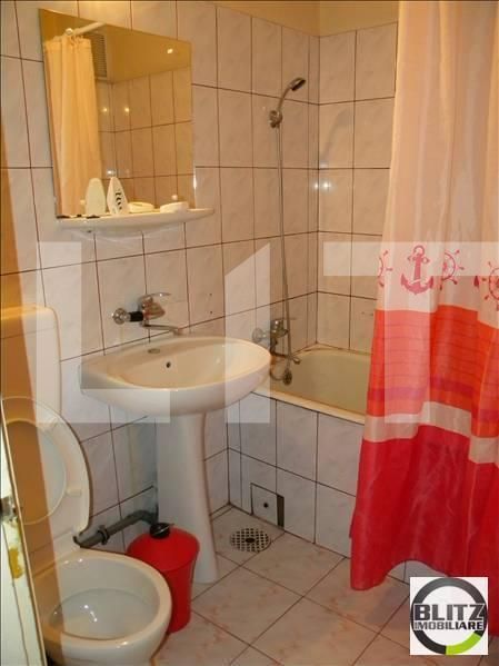 Apartament de vânzare 2 camere Grigorescu - 1175AV | BLITZ Cluj-Napoca | Poza12