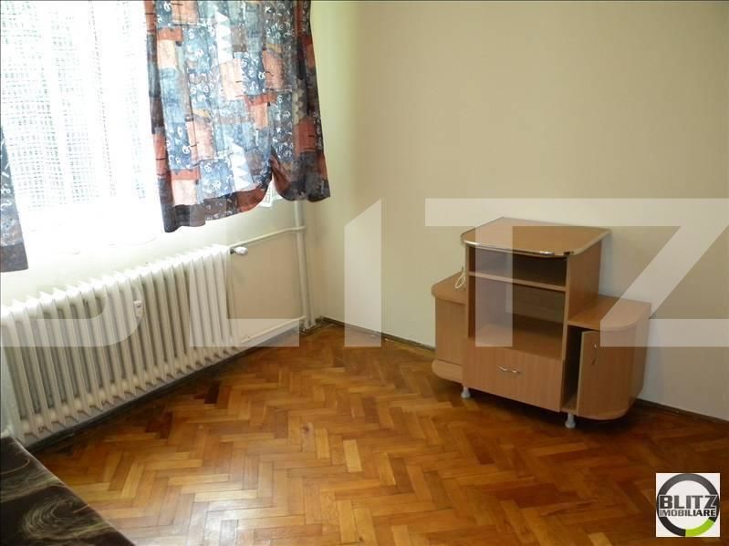 Apartament de vânzare 2 camere Grigorescu - 1175AV | BLITZ Cluj-Napoca | Poza6