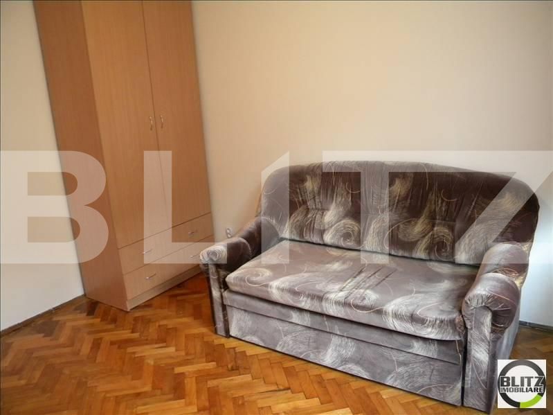 Apartament de vânzare 2 camere Grigorescu - 1175AV | BLITZ Cluj-Napoca | Poza5