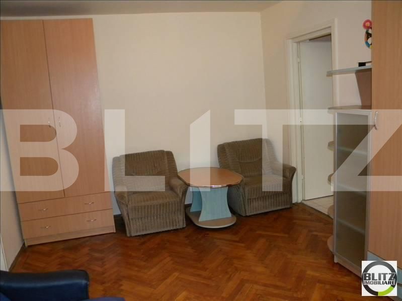 Apartament de vânzare 2 camere Grigorescu - 1175AV | BLITZ Cluj-Napoca | Poza3