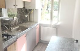 Oportunitate! Apartament 2 camere decomandat, mobilat, proaspat renovat, Zona Tractorul