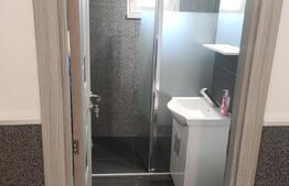 Oportunitate! Apartament 2 camere decomandat, mobilat, proaspat renovat, Zona Tractorul