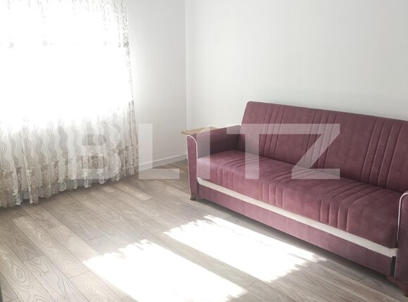 Apartament de vânzare 2 camere Tractorul - 117508AV | BLITZ Brașov | Poza1