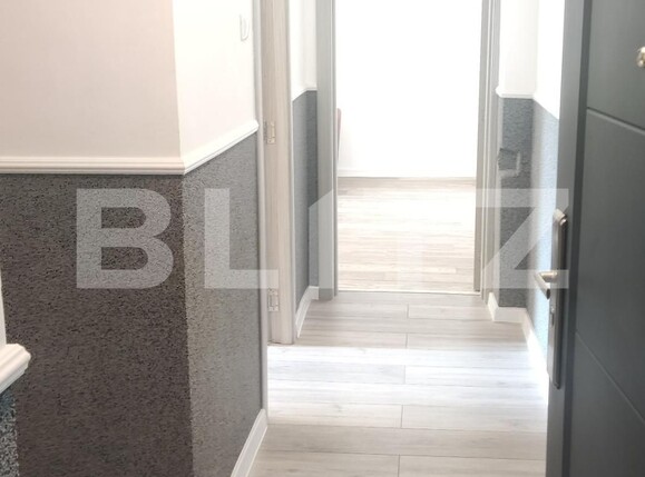 Apartament de vânzare 2 camere Tractorul - 117508AV | BLITZ Brașov | Poza3