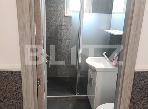 Apartament de vânzare 2 camere Tractorul - 117508AV | BLITZ Brașov | Poza4