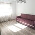 Apartament de vânzare 2 camere Tractorul - 117508AV - Poza 1 din 4 | BLITZ Brașov | Poza1