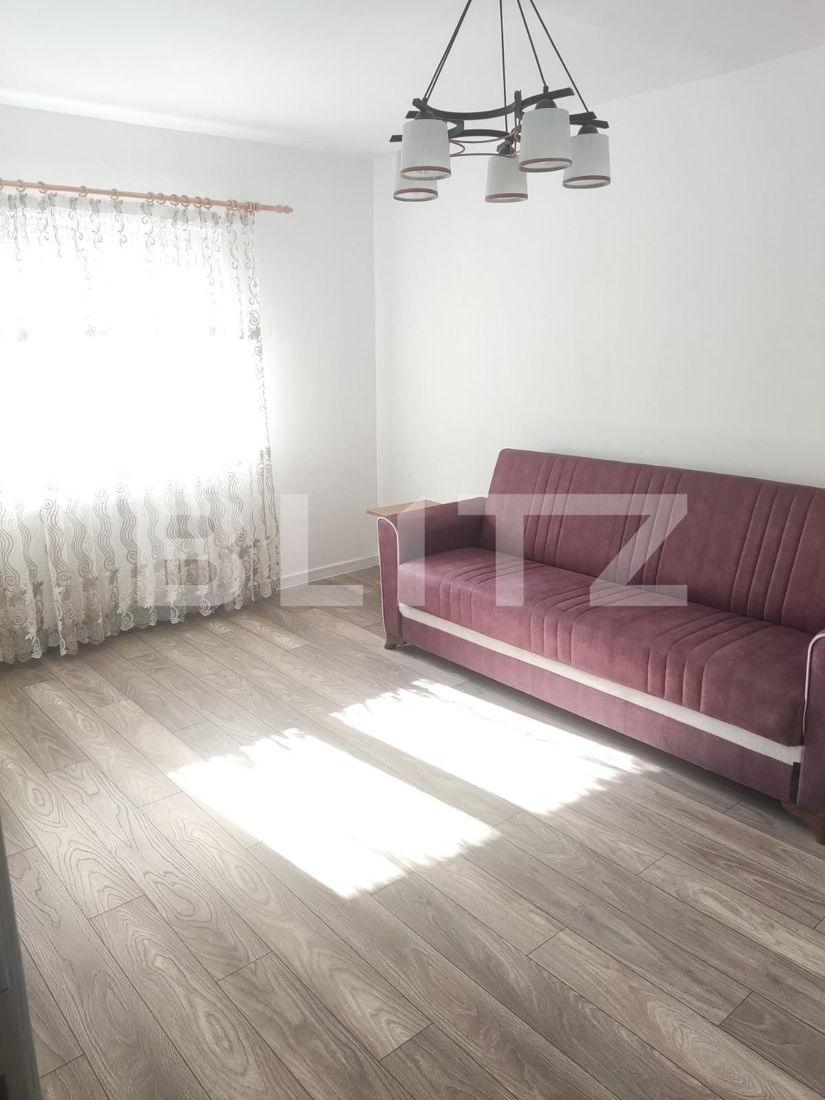 Apartament de vânzare 2 camere Tractorul - 117508AV | BLITZ Brașov | Poza1