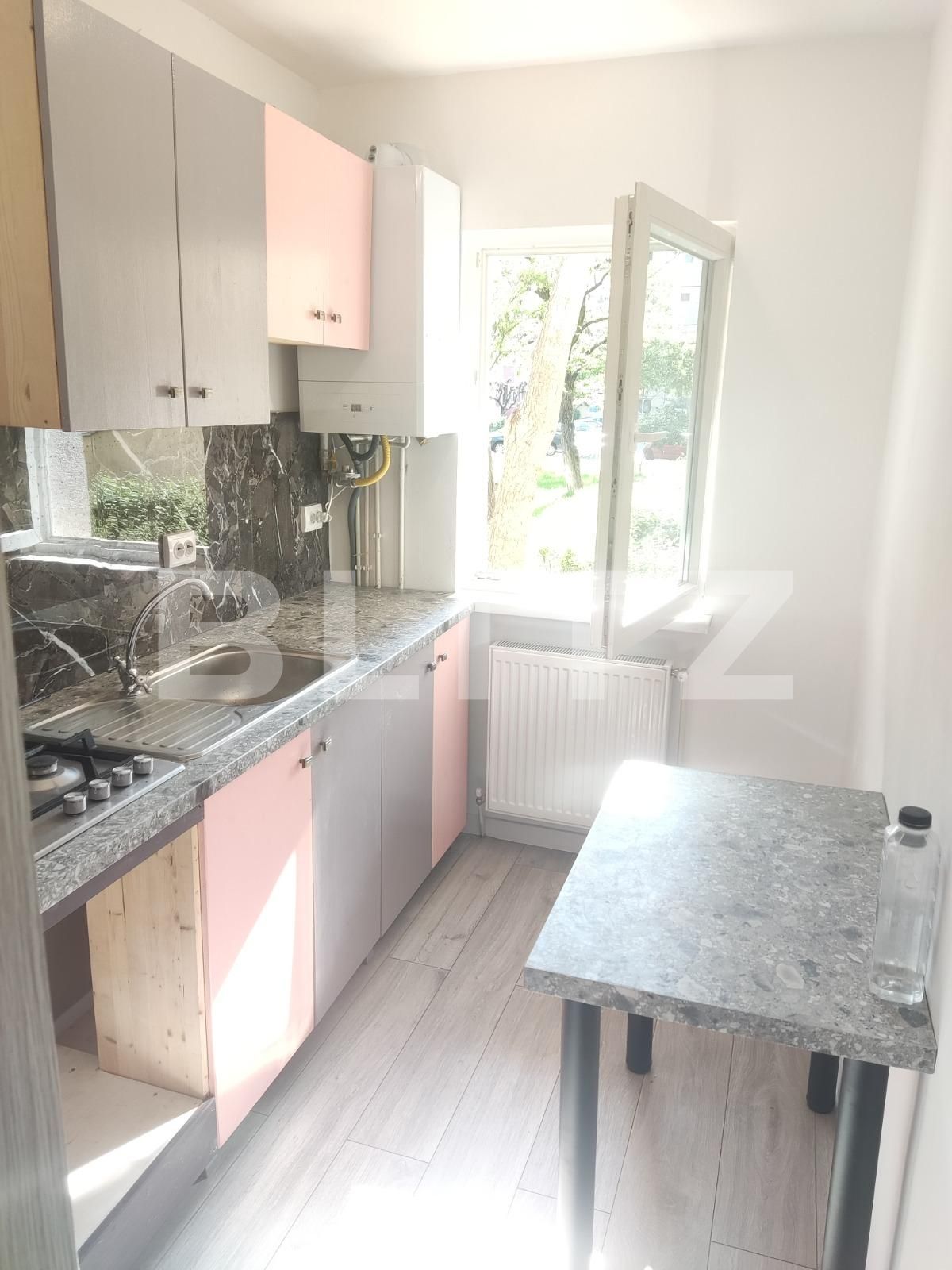 Apartament de vânzare 2 camere Tractorul - 117508AV | BLITZ Brașov | Poza2