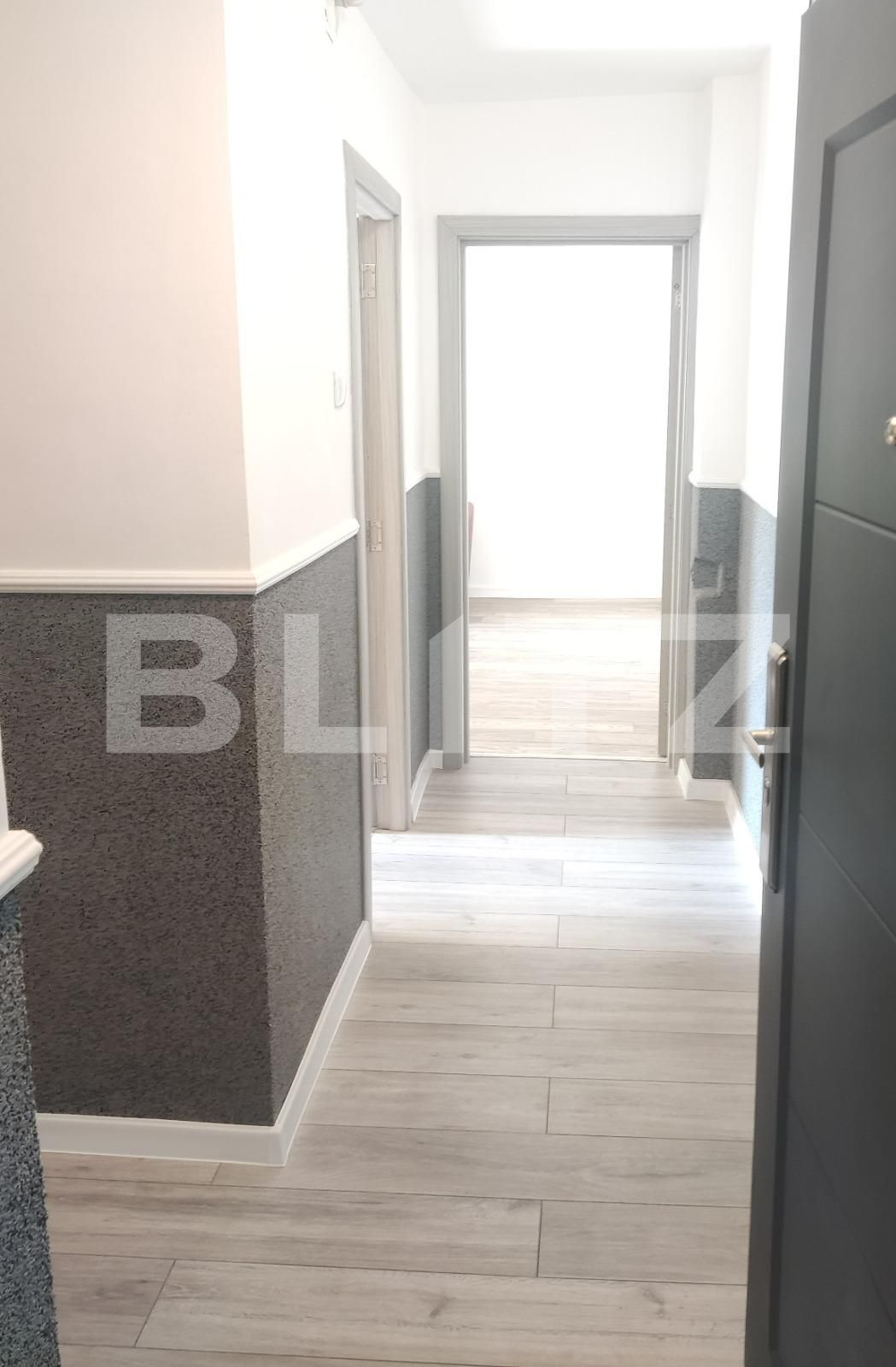 Apartament de vânzare 2 camere Tractorul - 117508AV | BLITZ Brașov | Poza3