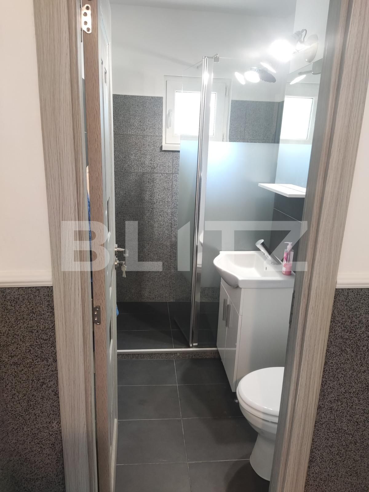 Apartament de vânzare 2 camere Tractorul - 117508AV | BLITZ Brașov | Poza4