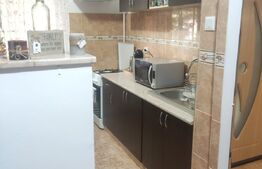 Apartament 2 camere, 50 mp, decomandat, zona Triaj