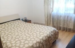 Apartament 2 camere, 50 mp, decomandat, zona Triaj