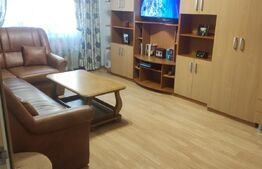 Apartament 2 camere, 50 mp, decomandat, zona Triaj