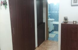 Apartament 2 camere, 50 mp, decomandat, zona Triaj