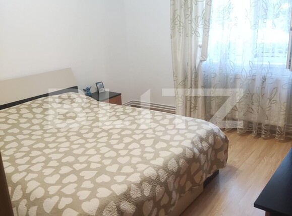 Apartament de vânzare 2 camere Triaj - 117509AV | BLITZ Brașov | Poza2