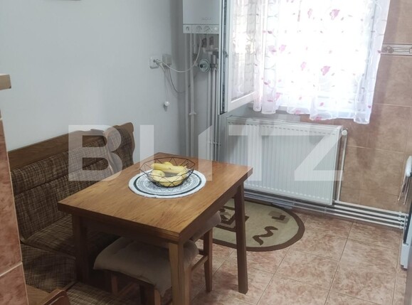 Apartament de vânzare 2 camere Triaj - 117509AV | BLITZ Brașov | Poza5