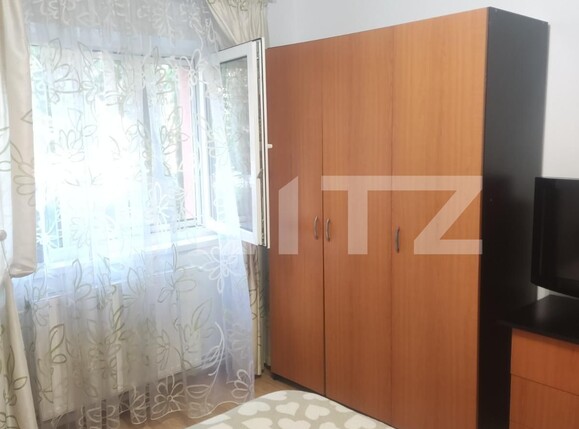 Apartament de vânzare 2 camere Triaj - 117509AV | BLITZ Brașov | Poza4