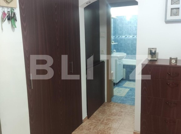 Apartament de vânzare 2 camere Triaj - 117509AV | BLITZ Brașov | Poza6