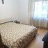 Apartament de vânzare 2 camere Triaj - 117509AV - Poza 1 din 6 | BLITZ Brașov | Poza2