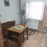 Apartament de vânzare 2 camere Triaj - 117509AV - Poza 1 din 6 | BLITZ Brașov | Poza5