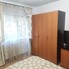 Apartament de vânzare 2 camere Triaj - 117509AV - Poza 1 din 6 | BLITZ Brașov | Poza4