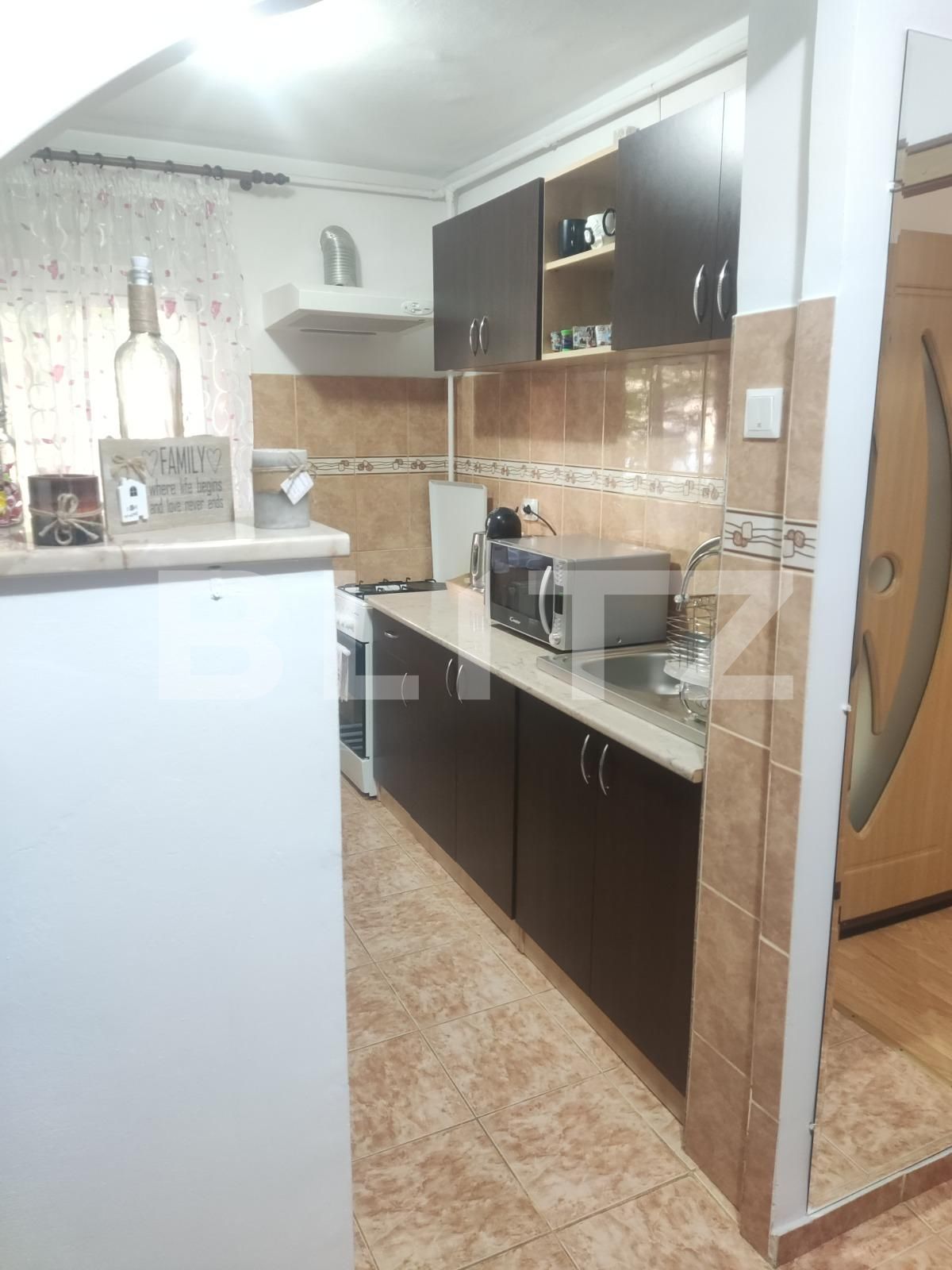Apartament de vânzare 2 camere Triaj - 117509AV | BLITZ Brașov | Poza3