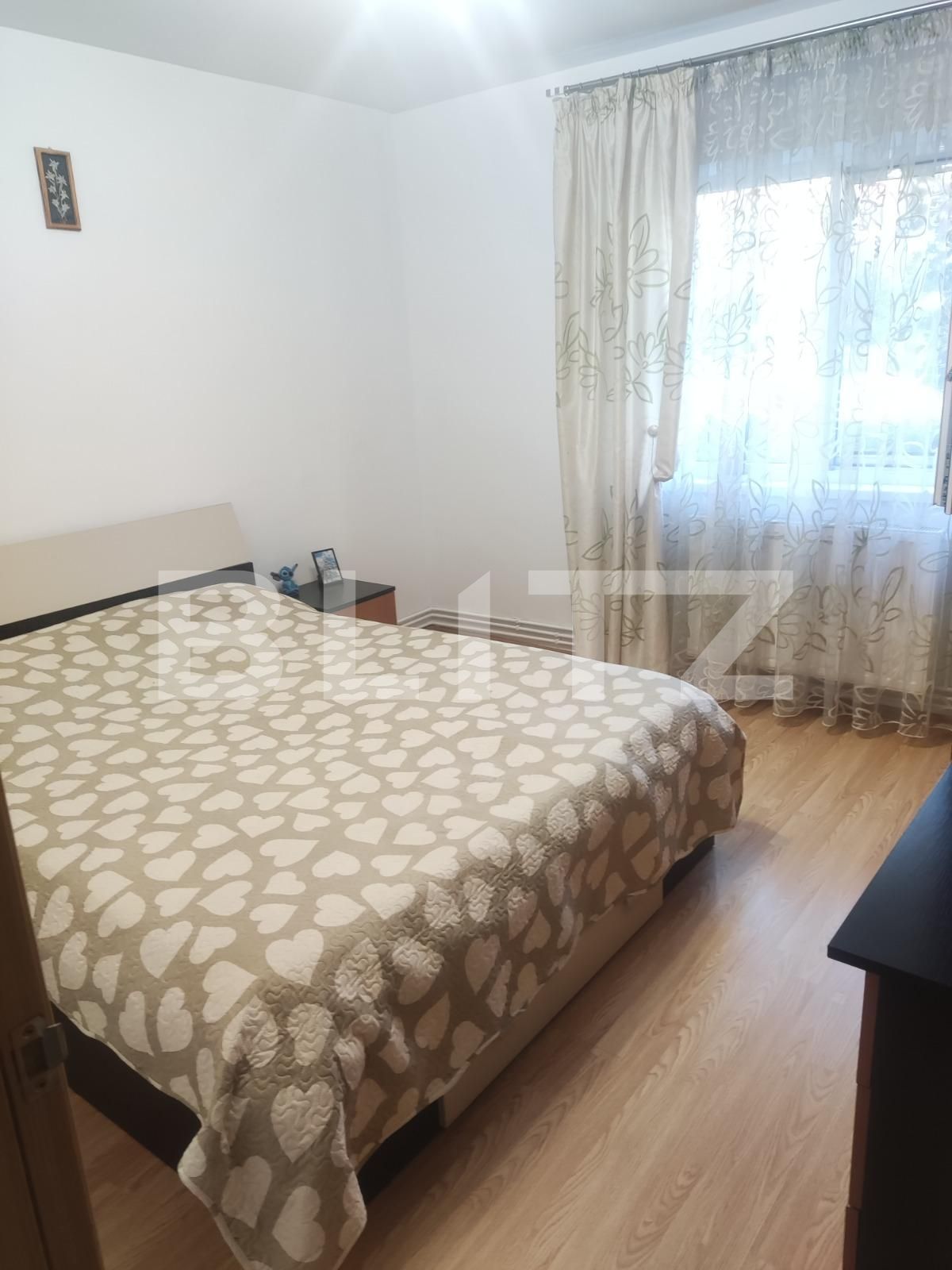 Apartament de vânzare 2 camere Triaj - 117509AV | BLITZ Brașov | Poza2
