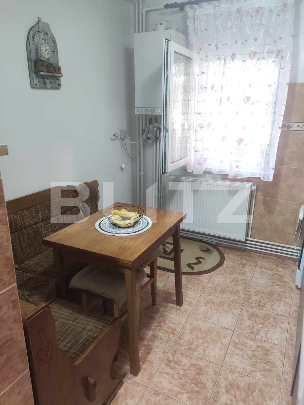 Apartament de vânzare 2 camere Triaj - 117509AV | BLITZ Brașov | Poza5